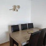Villa Martina