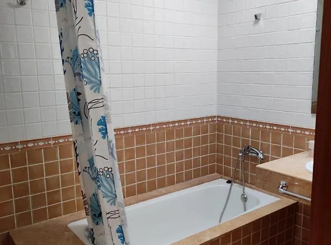 Martina * Playa Blanca (Lanzarote)